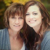 Joseph Rocchio's Instagram, Twitter & Facebook