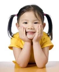 When a Parent has Cancer