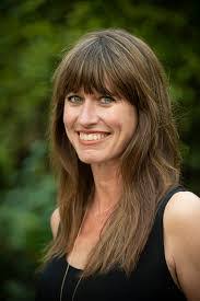 Jenna Conley's Instagram, Twitter & Facebook