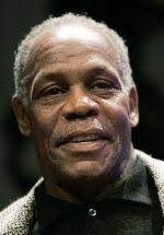 Some wells could be polluted with DCE