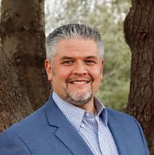 Lansdale Presbyterian Church