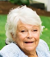 Carol A. Lawson Obituary (2024)