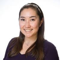 Katie Sullivan Email & Phone Number