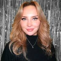 10+ "Eliza Albert" profiles