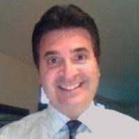 From Janitor to CEO: A Leadership Journey Rooted in Service