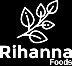 See more of rihanna on facebook. Rihanna Foods Premium Fresh Frozen Fruits And Vegetables Export