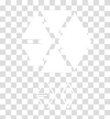 Exo K Transparent Background Png Cliparts Free Download Hiclipart Exo has now shared a another glimpse of their new logos for lucky one, monster, and ex'act, as well as a look back at all their previous logos. exo k transparent background png
