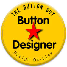 Button designer kostenlos zum ausdrucken. The Button Guy S Online Button Designer Diy Pinback Button Artwork