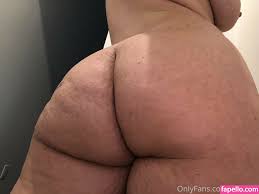 Killavesi Nude Leaks 4 Photos - Fapello