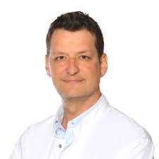 University Heart Center Basel