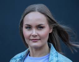 Reaksjonene viser hvorfor det er nødvendig å si fra