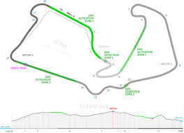 Check spelling or type a new query. Petr Hlawiczka Sur Twitter F1 Fia Will Add 3rd Drs Zone For Britishgp This Weekend First Time It Will Lead Through The Corners Turn 1 2 At Silverstone Map