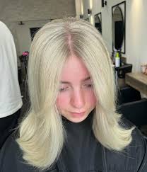 Laura Spencer • Hair Stylist