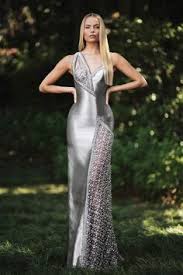 Mlb s new extra i. Tsvetelin Teofilovv Cecisnike Profile Pinterest
