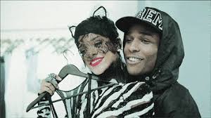 We would like to show you a description here but the site won't allow us. Killa Fonic Gifs Get The Best Gif On Giphy