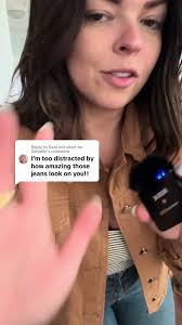 Replying to @Dani not short for Danielle im obsessed with these pants  #curvyfashion #fyp