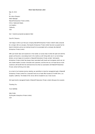 2021 Block Letter Format Fillable Printable Pdf Forms Handypdf