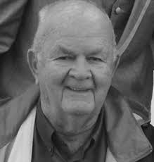 CLAUDE (TED) STODDARD