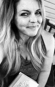 Alisha Daly's Instagram, Twitter & Facebook