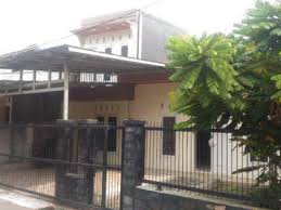 Rumah dijual di jakarta timur 200 juta. Rumah Dijual Di Cilangkap Jakarta Timur Perumahan Murah Strategis Rumahku