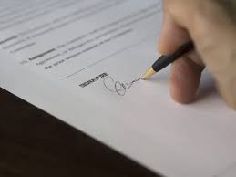 C100 Forms - Fast Track C100 Court Form Request Services