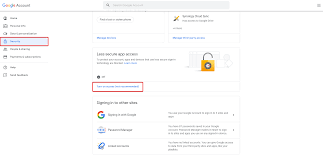 Jun 11, 2020 · smtp (simple mail transfer protocol) is the industry standard for sending emails. How Do I Use Gmail Smtp Server To Send Emails For Srm Synology Knowledge Center