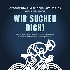 Gegenwind 4 0 Home Facebook