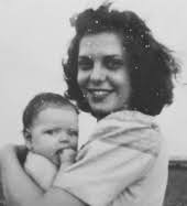 Obituary information for Kathryn Leacock