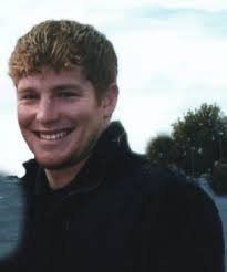 Blaine Whitworth Foundation