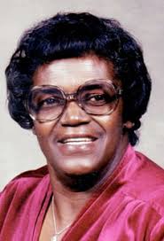 Obituaries for January 20, 2005