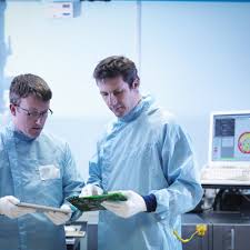 The Impact Of Globalisation On Economies And Business Getsmarter Blog