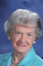 Roselea Hafner Grassman Obituary