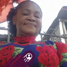 Choosing the right partner for a successful marriage