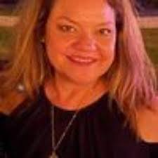 Zenia Maintenance, Austin, TX 78748, US