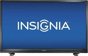 When trying to buy insignia 60hz tvs, it's helpful for consumers to know a few things about the brand first. Insignia 40 Class 39 1 2 Diag Led 1080p 60hz Hdtv Roku Ready 320 Best Buy Hdtv Led Tv Tech Deals