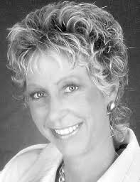 WENDY JEAN RUPPEL TETREAU