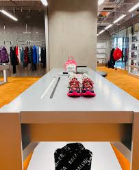 The latest tweets from jan hofer (@janhofer). Ù†Ø­Ø§Øª Ù…Ø®Ø¨Ø² Ù…Ø§Ø±Ø§Ø«ÙˆÙ† Balenciaga Hong Kong Outofstepwineco Com