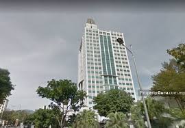 Bangunan kwsp & jkm daerah johor bahru. Pejabat Kwsp Georgetown Details Office For Sale And For Rent Propertyguru Malaysia