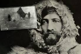 Kapplöpningen till Nordpolen: vilken polarforskare kom först?