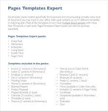 Maybe you would like to learn more about one of these? Free 9 Sample User Manual Templates In Pdf