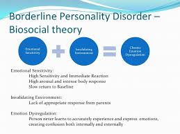 Pin On All Bpd Dbt