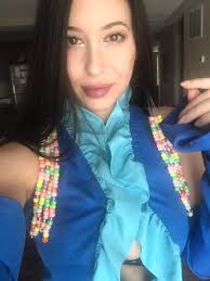 First look at Dreamtide — a fanart twist