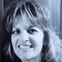 Rebecca A. Moyer-Strausser Obituary (2024)