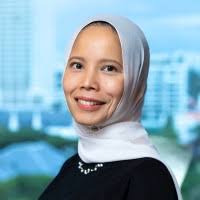 15700+ "Abdul Rahman" profiles