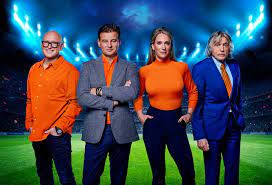 Check spelling or type a new query. Creil Bant Moedigt Bij Toto Wilfred Genee Aan Vaak Komen Mensen Zonder Verstand Van Voetbal Bovendrijven Flevoland Destentor Nl