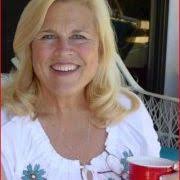 Barbara Coble (bacoble)