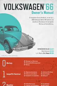 Pin On Fontspiration
