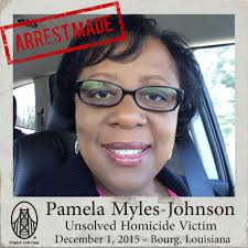 𝐍𝐞𝐰 𝐒𝐮𝐛𝐦𝐢𝐬𝐬𝐢𝐨𝐧