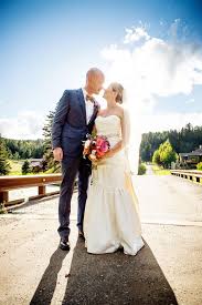 Find your perfect occasion dress by browsing our selection of wrap, midi length, strapless, off the shoulder styles and more. A Shabby Chic Wedding At Rainbow Ranch Lodge In Gallatin Gateway Montana
