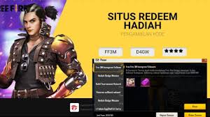 Get the best mobile web experience with kode® browser. Kode Redeem Terbaru Hayato Bubble Gum Youtube